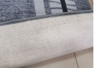 Гръцки мокетен килим 1373.6